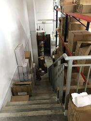 Eco-tech@sunview (D22), Factory #461100971